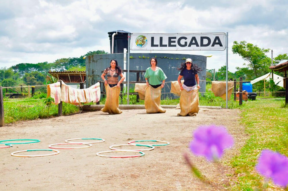 juego-de-encostalados-en-parque