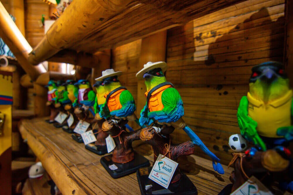 museo-de-artesanias-en-el-parque-del-quindio