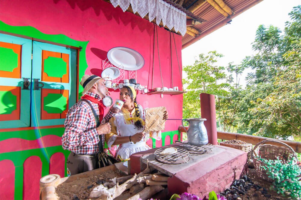 teatro-y-humor-en-el-quindio