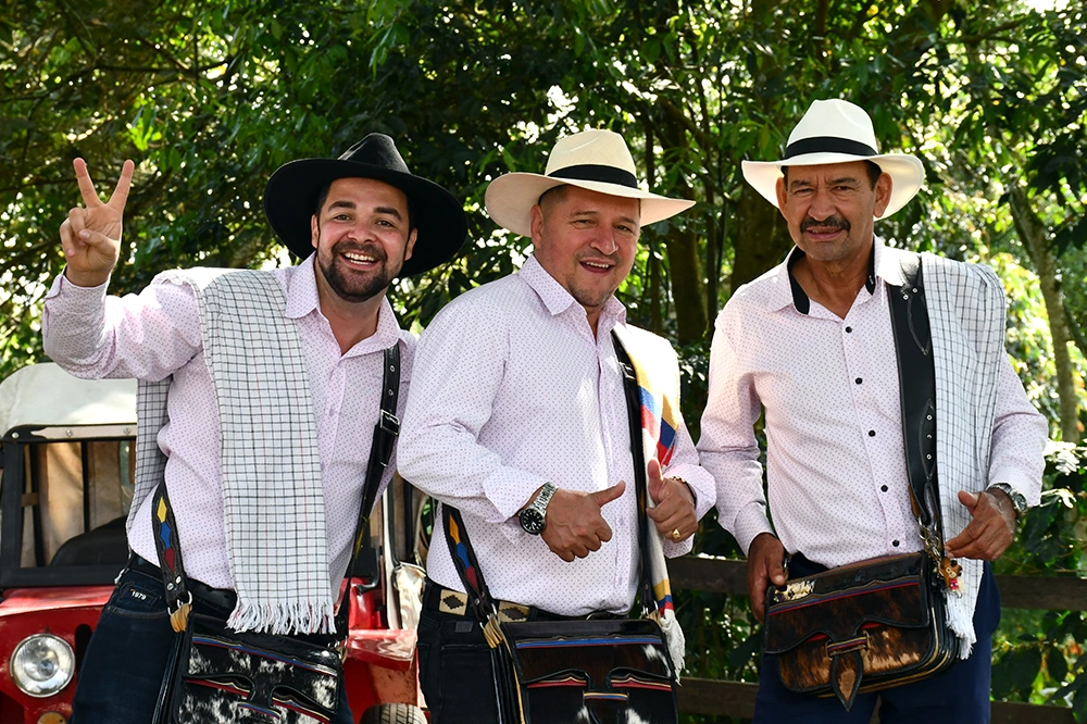 trova-y-humor-en-el-quindio