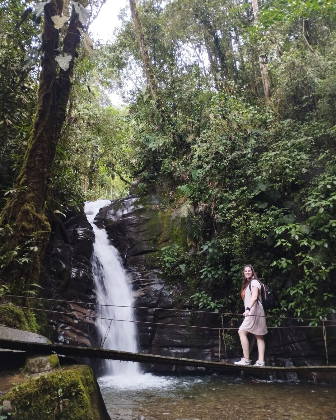 cascada-santa-rita-salento