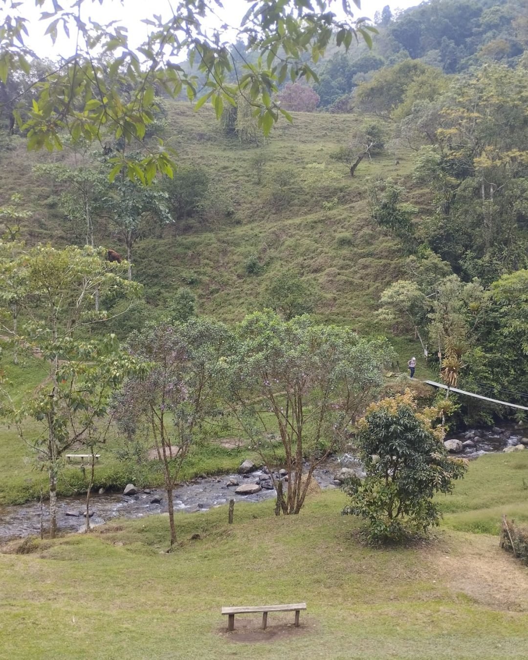 reserva-natura-santa-rita